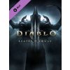Diablo 3: Reaper of Souls DLC (PC) Battle.net Key