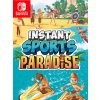 Instant Sports Paradise (SWITCH) Nintendo Key