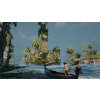 Submerged (PC) Steam Key