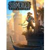 Submerged (PC) Steam Key