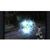 FINAL FANTASY IX (SWITCH) Nintendo Key
