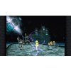 FINAL FANTASY IX (SWITCH) Nintendo Key