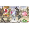 Super Smash Bros. Ultimate  (SWITCH) Nintendo Key