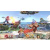Super Smash Bros. Ultimate  (SWITCH) Nintendo Key