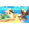Super Smash Bros. Ultimate  (SWITCH) Nintendo Key