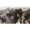 Call of Duty: Modern Warfare III - Cross-Gen Bundle (XSX/S) Xbox Live Key
