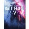 Battlefield V - Definitive Edition (PC) EA App Key