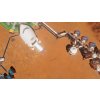 Surviving Mars - Complete Colony Bundle (PC) Steam Key