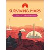 Surviving Mars - Complete Colony Bundle (PC) Steam Key