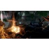 Aliens vs Predator Bughunt Map Pack DLC (PC) Steam Key