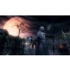 Aliens vs Predator Bughunt Map Pack DLC (PC) Steam Key
