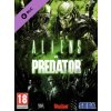 Aliens vs Predator Bughunt Map Pack DLC (PC) Steam Key