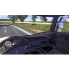 Euro Truck Simulator 2 GOTY (PC) Steam Key