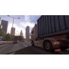 Euro Truck Simulator 2 GOTY (PC) Steam Key