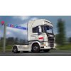 Euro Truck Simulator 2 GOTY (PC) Steam Key