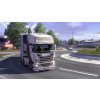 Euro Truck Simulator 2 GOTY (PC) Steam Key