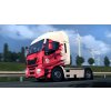 Euro Truck Simulator 2 GOTY (PC) Steam Key