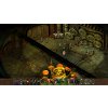 Planescape: Torment: Enhanced Edition (PC) GOG.COM Key