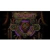 Planescape: Torment: Enhanced Edition (PC) GOG.COM Key