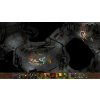 Planescape: Torment: Enhanced Edition (PC) GOG.COM Key