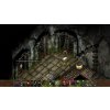 Planescape: Torment: Enhanced Edition (PC) GOG.COM Key