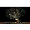 Planescape: Torment: Enhanced Edition (PC) GOG.COM Key