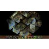 Planescape: Torment: Enhanced Edition (PC) GOG.COM Key