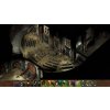 Planescape: Torment: Enhanced Edition (PC) GOG.COM Key