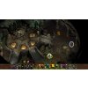 Planescape: Torment: Enhanced Edition (PC) GOG.COM Key