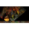 Planescape: Torment: Enhanced Edition (PC) GOG.COM Key