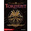 Planescape: Torment: Enhanced Edition (PC) GOG.COM Key