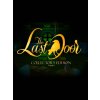 The Last Door - Collector's Edition (PC) Steam Key