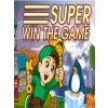 Super Win the Game (PC) Steam Key