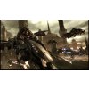 Unreal Tournament 3 Black (PC) Steam Key