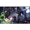 Unreal Tournament 3 Black (PC) Steam Key