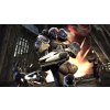 Unreal Tournament 3 Black (PC) Steam Key