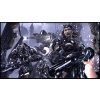 Unreal Tournament 3 Black (PC) Steam Key