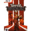 Unreal Tournament 3 Black (PC) Steam Key