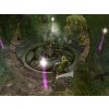 Dungeon Siege Collection (PC) GOG.COM Key