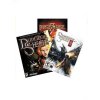 Dungeon Siege Collection (PC) GOG.COM Key