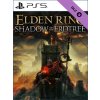 ELDEN RING Shadow of the Erdtree DLC (PS5) PSN Key