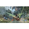 Avatar: Frontiers of Pandora (PC) Ubisoft Connect Key