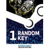 Skúste získať Borderlands 4 – Random Deluxe Edition 1 Key DLC (PC) Steam Key