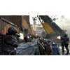 Call of Duty: Black Ops II - Digital Deluxe Edition (PC) Steam Key