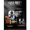 Call of Duty: Black Ops II - Digital Deluxe Edition (PC) Steam Key