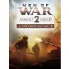 Men of War: Assault Squad 2 - War Chest Edition (PC) Steam Key