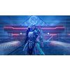 NINJA GAIDEN 4 (XSX/S, PC) Xbox Live Key