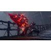 NINJA GAIDEN 4 (XSX/S, PC) Xbox Live Key