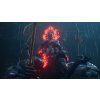NINJA GAIDEN 4 (XSX/S, PC) Xbox Live Key