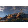 The Witcher 3: Wild Hunt (PC) - GOG.COM Key - EUROPE